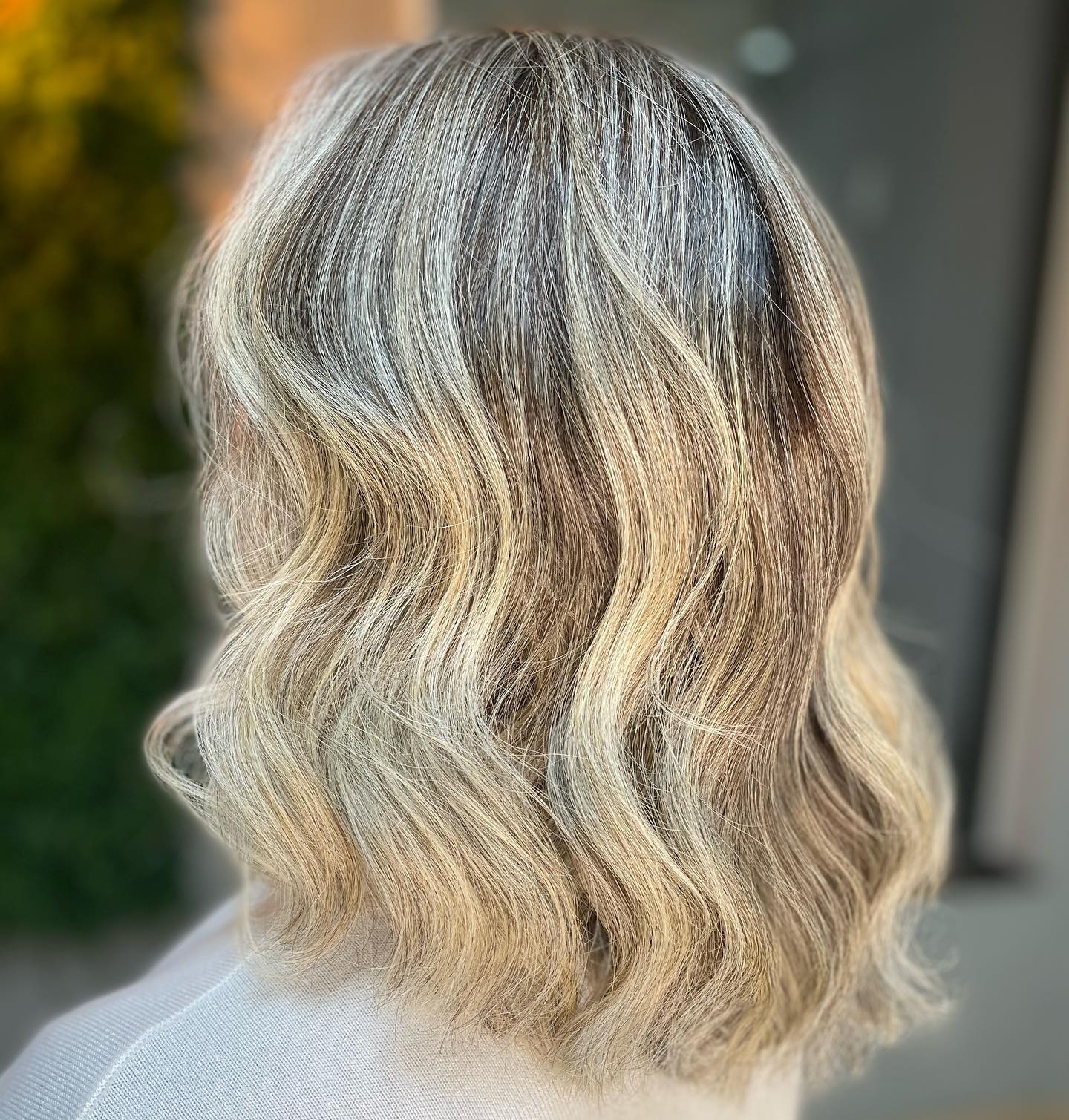 Mechas e Luzes em Guarapuava PR | Lumina Centro de Beleza Mechas e Luzes em Guarapuava PR | Lumina Centro de Beleza