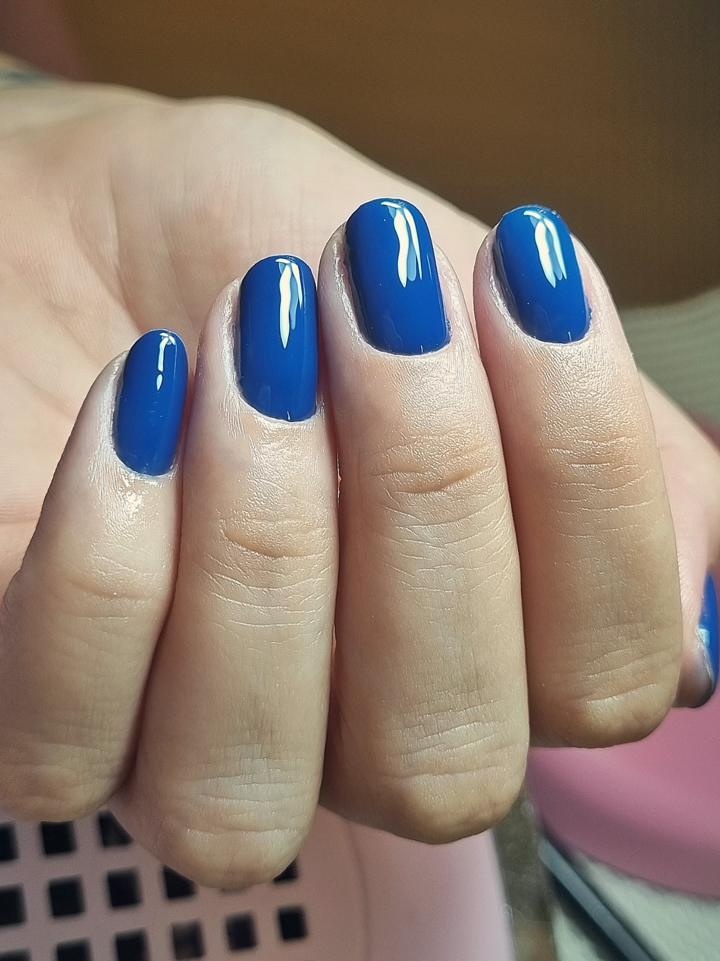 Unhas com Esmaltação em Gel em Guarapuava | Lumina Unhas com Esmaltação em Gel em Guarapuava | Lumina