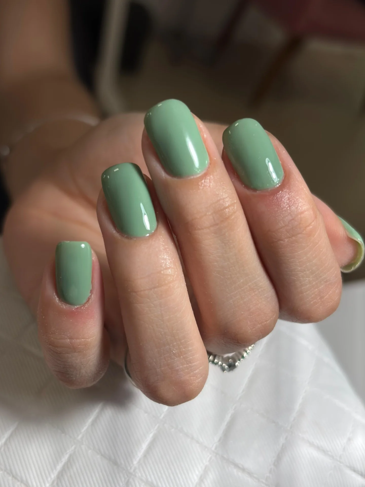 Unhas com Esmaltação em Gel em Guarapuava | Lumina Unhas com Esmaltação em Gel em Guarapuava | Lumina