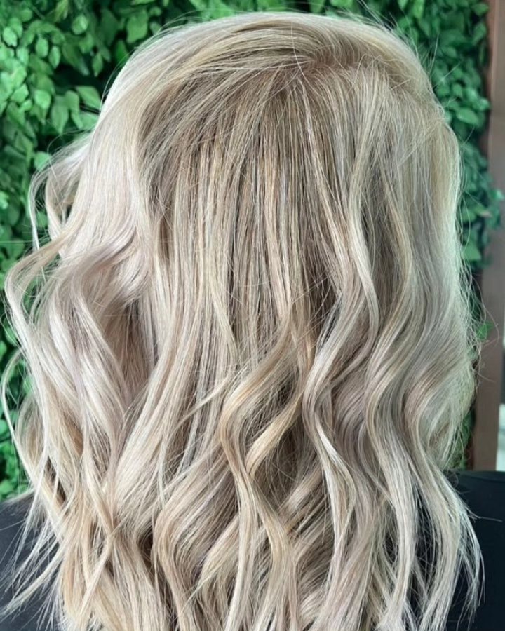Coloração de Cabelo em Guarapuava | Lumina Centro de Beleza Coloração de Cabelo em Guarapuava | Lumina Centro de Beleza