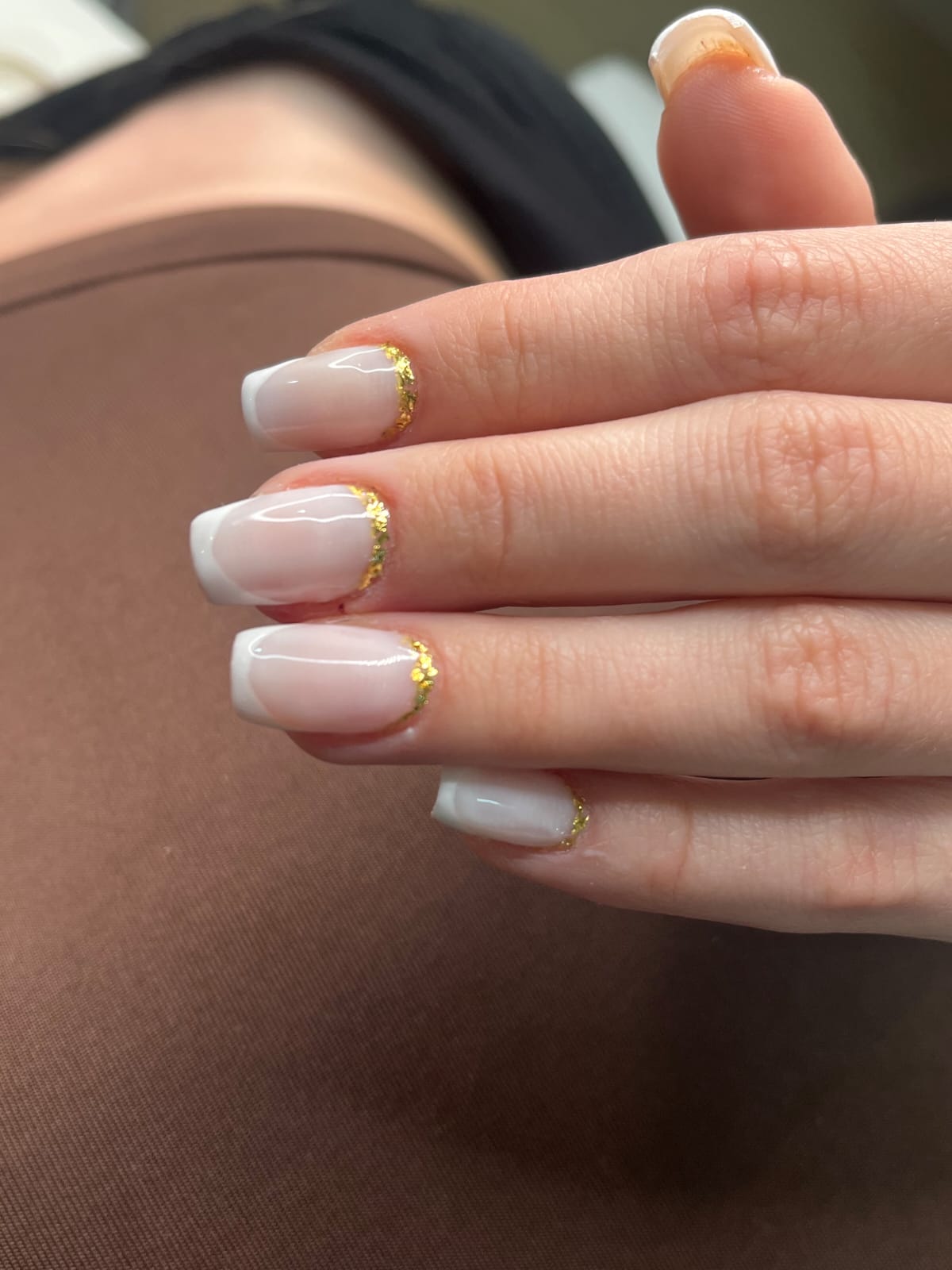 Unhas com Esmaltação em Gel em Guarapuava | Lumina Unhas com Esmaltação em Gel em Guarapuava | Lumina