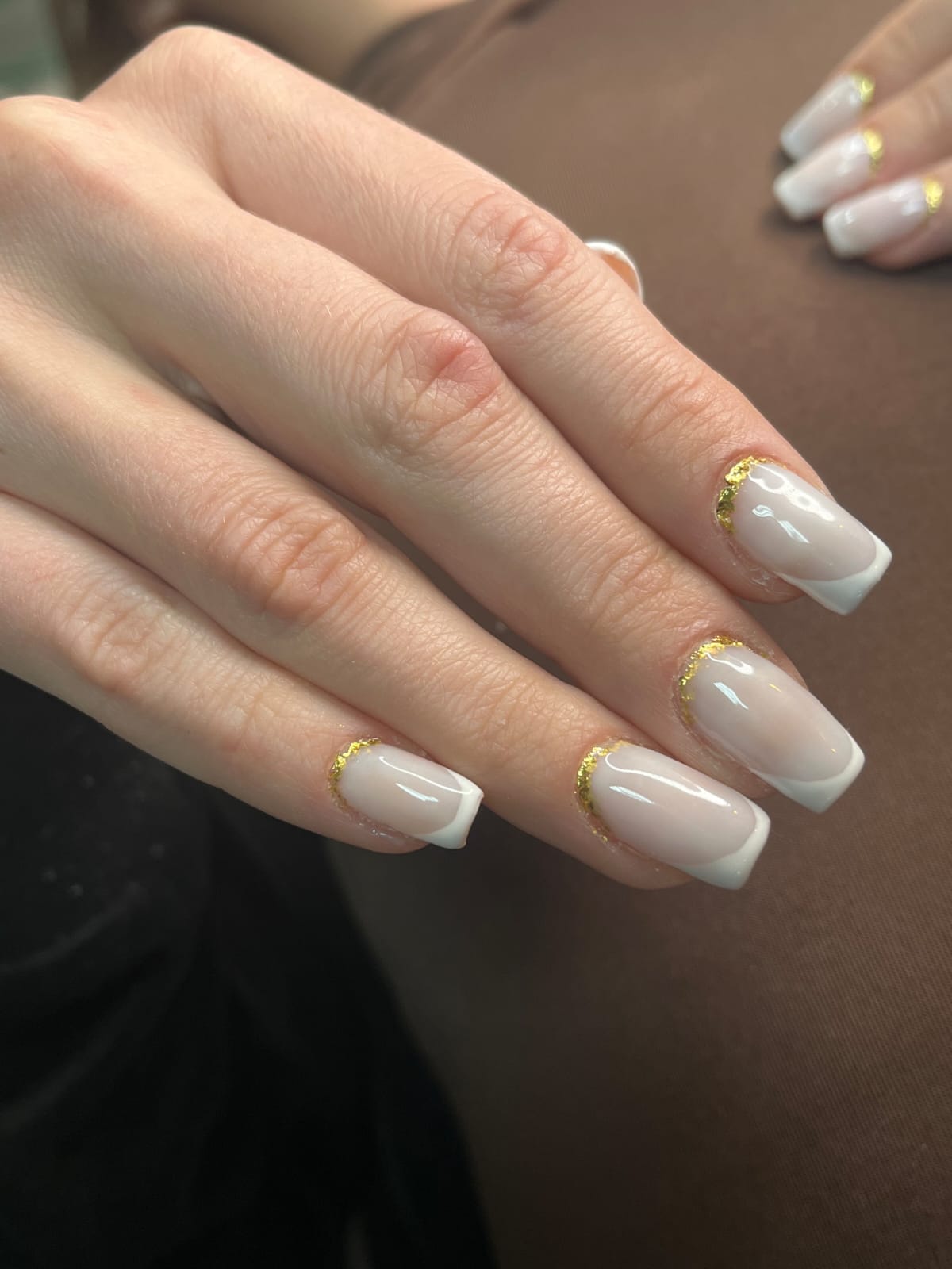 Unhas com Esmaltação em Gel em Guarapuava | Lumina Unhas com Esmaltação em Gel em Guarapuava | Lumina