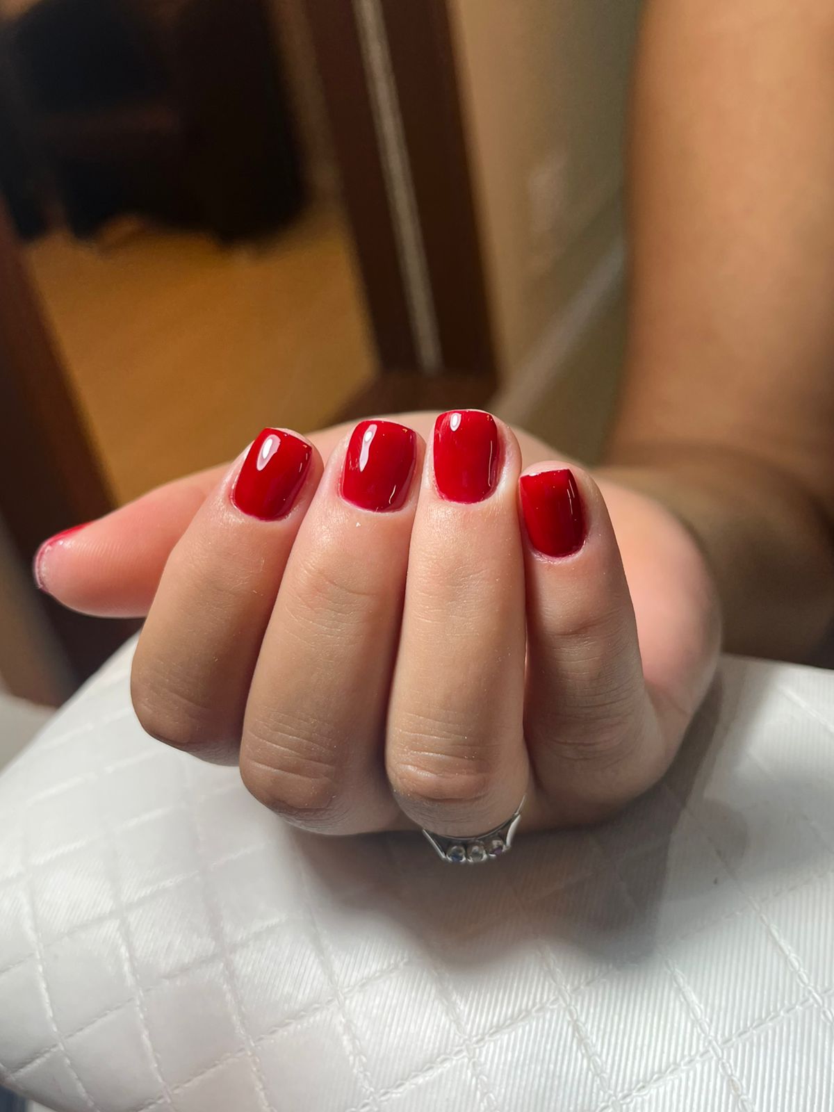 Manicure em Guarapuava PR | Lumina Centro de Beleza Manicure em Guarapuava PR | Lumina Centro de Beleza
