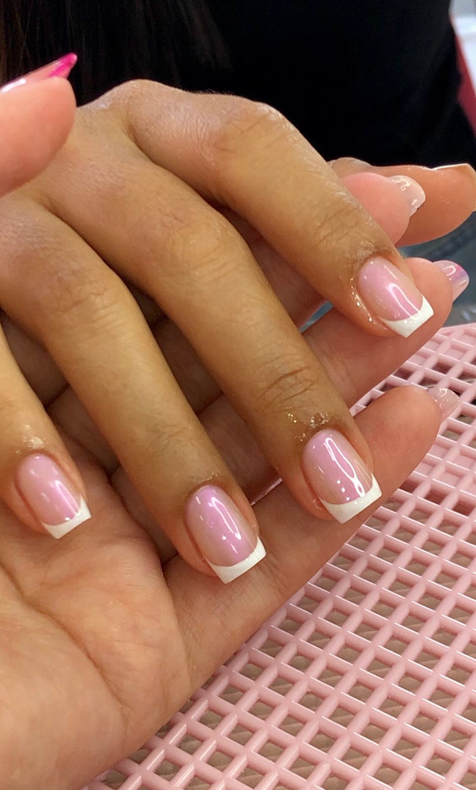 Manicure em Guarapuava PR | Lumina Centro de Beleza Manicure em Guarapuava PR | Lumina Centro de Beleza