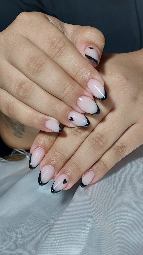 Unhas – Lumina Centro de Beleza, Santa Cruz, Guarapuava - PR – foto 9