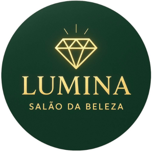 Lumina Centro de Beleza